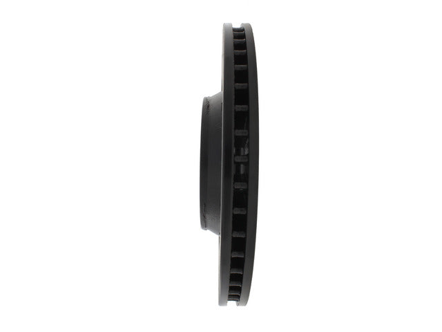 Centric Parts Disc Brake Rotor P/N:120.44168 Fits: Toyota Venza 16-09 - Image 1