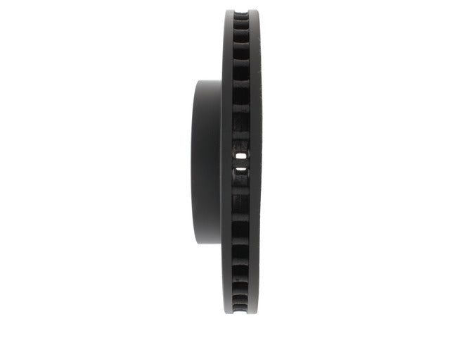 Centric Parts Disc Brake Rotor P/N:120.44172 Fits: Lexus Ct200h 16-11, Toyota Prius 15-10, Toyota Prius Plug-in 15-12 - Image 1