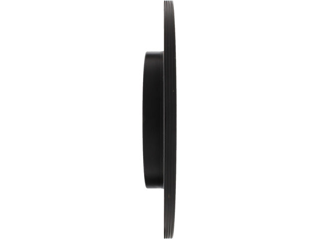 Centric Parts Disc Brake Rotor P/N:120.44173 Fits: Lexus Ct200h 16-11 - Image 1