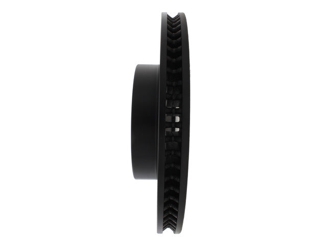 Centric Parts Disc Brake Rotor P/N:120.44174 Fits: Lexus Gx460 23-10, Toyota 4runner 23-10 - Image 1