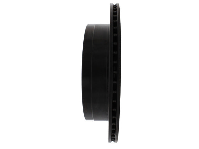 Centric Parts Disc Brake Rotor P/N:120.44175 Fits: Lexus Gx460 23-10, Toyota 4runner 23-10, Toyota Fj Cruiser 14-10 - Image 1
