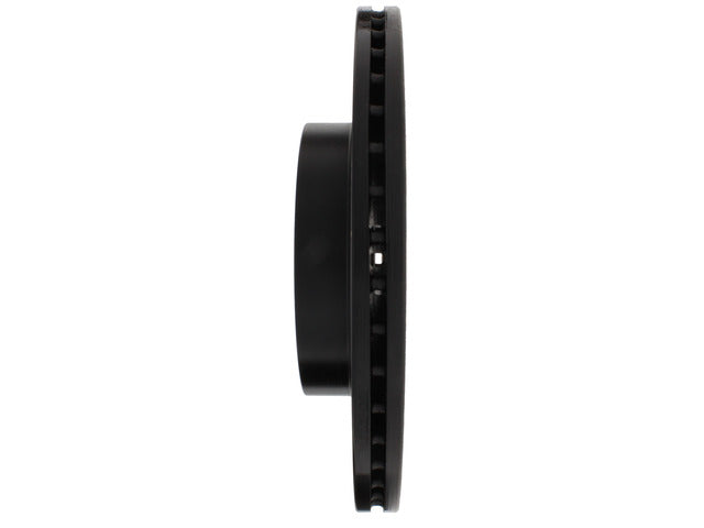 Centric Parts Disc Brake Rotor P/N:120.44180 Fits: Scion Iq 15-12 - Image 1