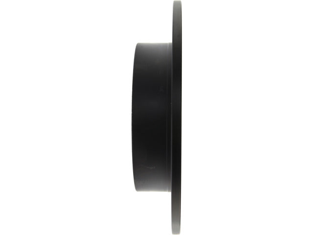 Centric Parts Disc Brake Rotor P/N:120.44203 Fits: Toyota Camry 23-18 - Image 1