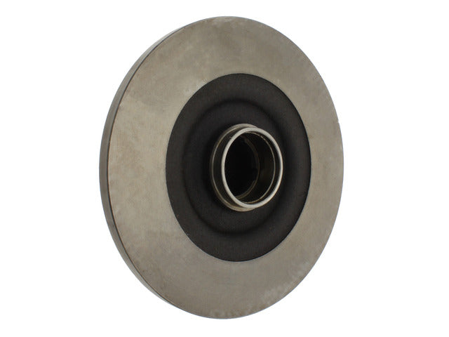 Centric Parts Disc Brake Rotor and Hub Assembly P/N:120.45008 Fits: Mazda Glc 83-79 - Image 5