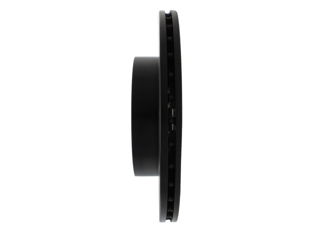 Centric Parts Disc Brake Rotor P/N:120.45034 Fits: Mazda Miata 93-90 - Image 1