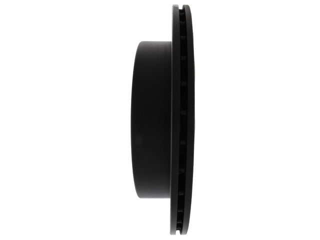 Centric Parts Disc Brake Rotor P/N:120.45046 Fits: Mazda 929 95-92, Mazda Mpv 06-04, Mazda Mpv 98-93 - Image 1