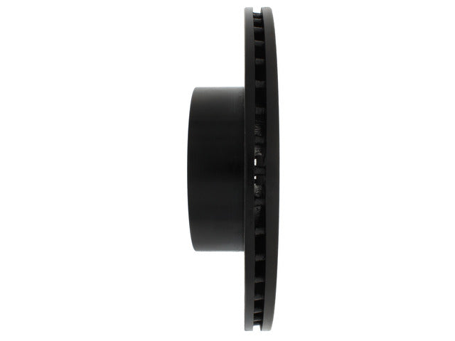 Centric Parts Disc Brake Rotor P/N:120.45051 Fits: Mazda Rx-7 95-93 - Image 1