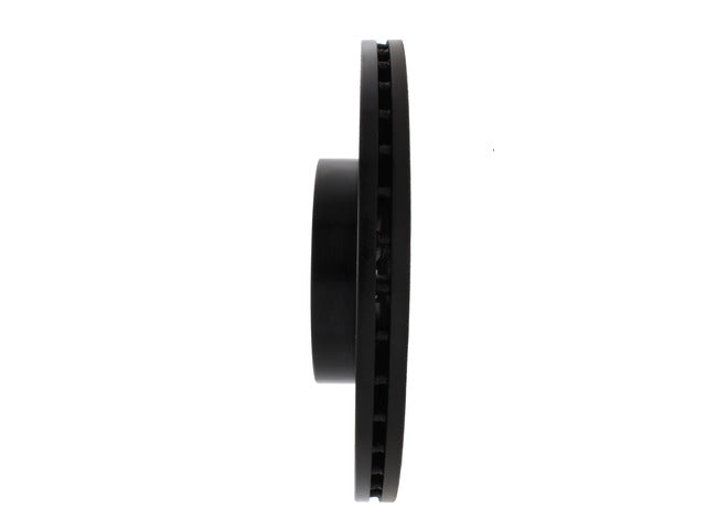 Centric Parts Disc Brake Rotor P/N:120.45061 Fits: Mazda Miata 05-01 - Image 1