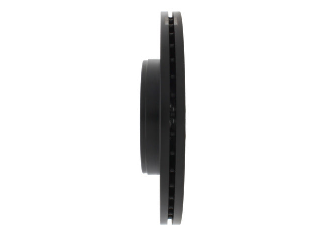 Centric Parts Disc Brake Rotor P/N:120.45063 Fits: Mazda 6 05-03 - Image 1