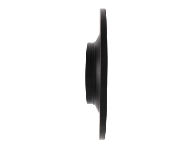 Centric Parts Disc Brake Rotor P/N:120.45074 Fits: Mazda 6 07-06 - Image 1