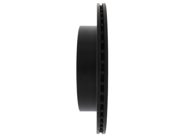 Centric Parts Disc Brake Rotor P/N:120.45077 Fits: Mazda Cx-7 12-07 - Image 1