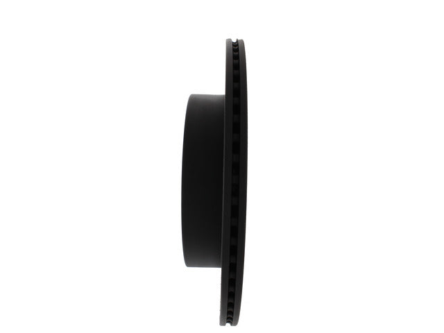 Centric Parts Disc Brake Rotor P/N:120.45079 Fits: Mazda Cx-9 15-07 - Image 1