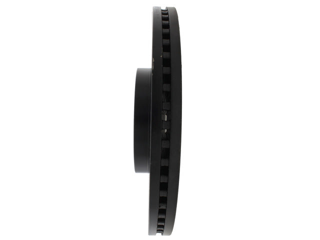 Centric Parts Disc Brake Rotor P/N:120.45080 Fits: Mazda Cx-9 15-07 - Image 1