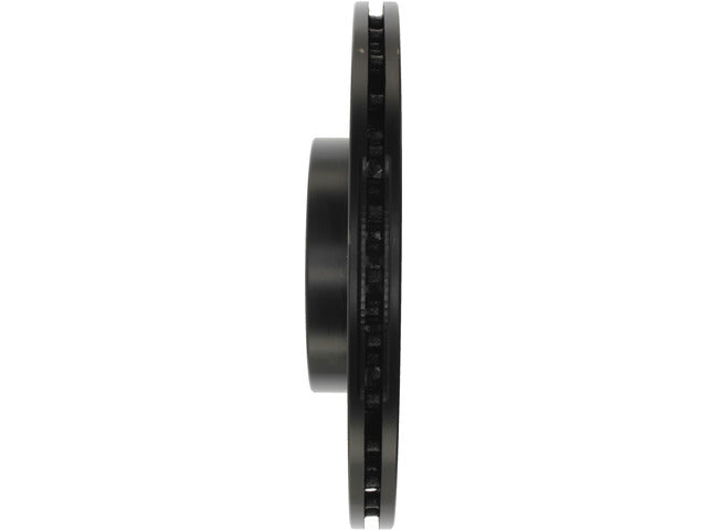 Centric Parts Disc Brake Rotor P/N:120.45090 Fits: Fiat 124 Spider 20-18, Mazda Mx-5 22-16, Mazda Mx-5 Miata 23-16 - Image 1