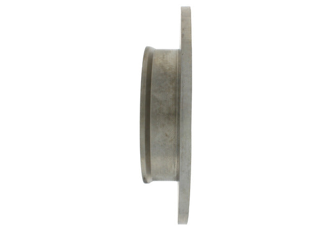 Centric Parts Disc Brake Rotor P/N:120.46005 Fits: Dodge Challenger 83-78, Plymouth Sapporo 83-78 - Image 1