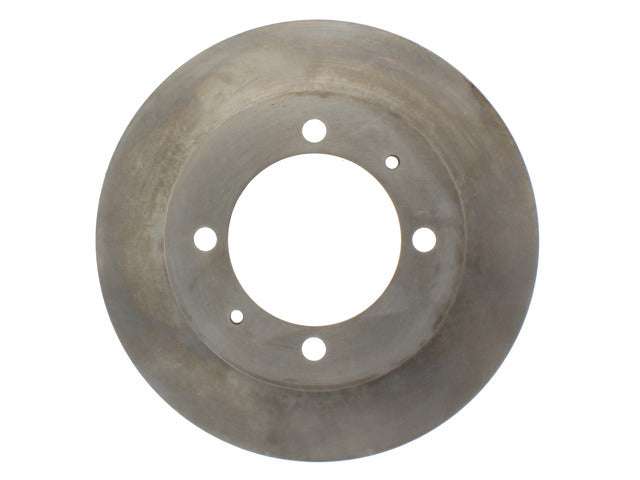 Centric Parts Disc Brake Rotor P/N:120.46005 Fits: Dodge Challenger 83-78, Plymouth Sapporo 83-78 - Image 3