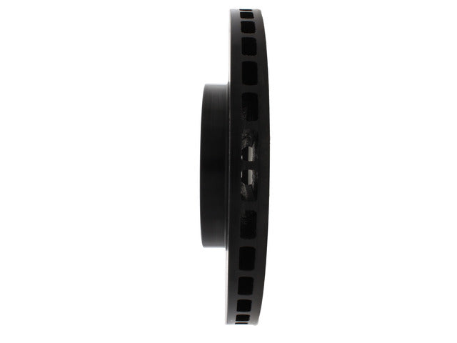 Centric Parts Disc Brake Rotor P/N:120.46040 Fits: Mitsubishi Montero 96-93, Mitsubishi Montero Sport 04-97 - Image 1