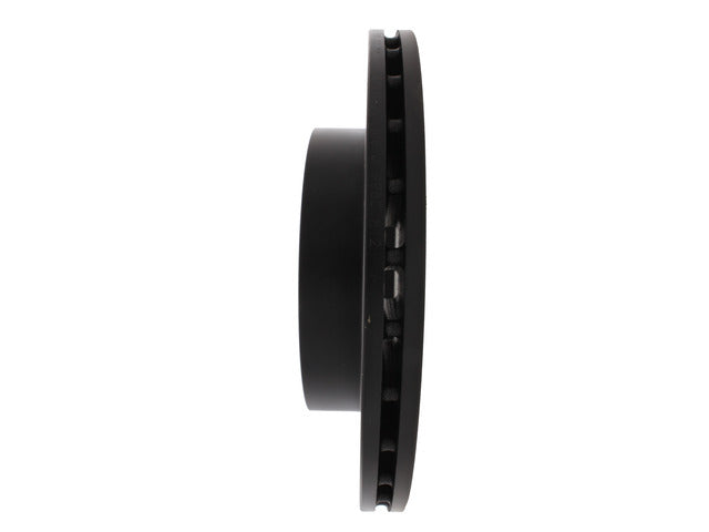 Centric Parts Disc Brake Rotor P/N:120.46055 Fits: Mitsubishi Fuso Fe 04-88, Mitsubishi Fuso Fe-hd 02-96 - Image 1