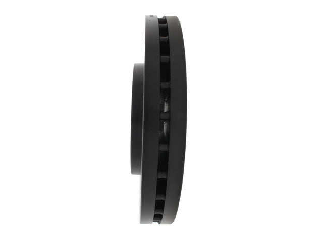 Centric Parts Disc Brake Rotor P/N:120.46056 Fits: Mitsubishi Fuso Fe145 11-05, Mitsubishi Fuso Fe145cc 11-05, Mitsubishi Fuso Fe-ca 2001, Mitsubishi Fuso Fe-hd 04-02, Mitsubishi Fuso Fe-sp 04-96, Sterling Truck 360 09-07 - Image 1
