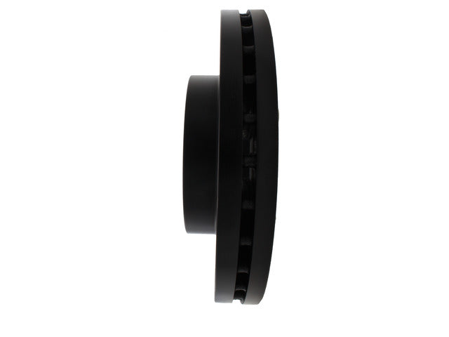 Centric Parts Disc Brake Rotor P/N:120.46059 Fits: Mitsubishi Fuso Canter Fe125, Mitsubishi Fuso Fe, Mitsubishi Fuso Fe120, Mitsubishi Fuso Fe140, Mitsubishi Fuso Fe145, Mitsubishi Fuso Fe145cc, Mitsubishi Fuso Fe-ca, Mitsubishi Fuso Fe-hd - Image 1