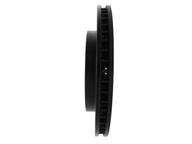 Centric Parts Disc Brake Rotor P/N:120.46062 Fits: Mitsubishi Montero 06-00 - Image 1
