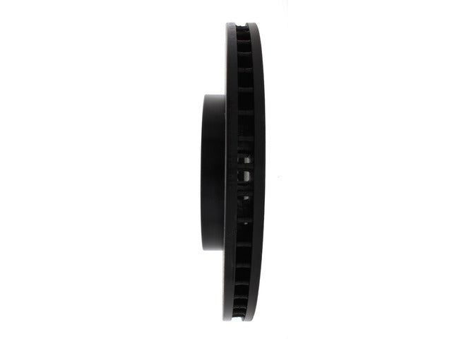 Centric Parts Disc Brake Rotor P/N:120.46066 Fits: Mitsubishi Endeavor 11-04, Mitsubishi Grandis 09-07 - Image 1