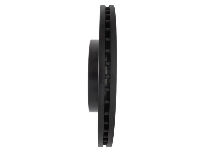Centric Parts Disc Brake Rotor P/N:120.46068 Fits: Mitsubishi Eclipse 12-06, Mitsubishi Galant 09-04 - Image 1