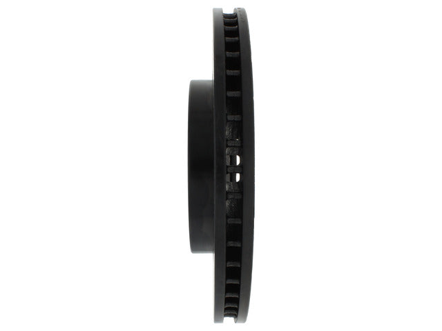 Centric Parts Disc Brake Rotor P/N:120.46070 Fits: Mitsubishi Lancer 2004 - Image 1