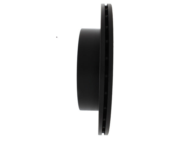Centric Parts Disc Brake Rotor P/N:120.46072 Fits: Mitsubishi Eclipse 12-06, Mitsubishi Galant 09-07 - Image 1