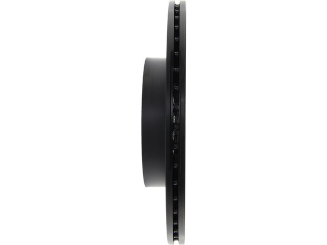 Centric Parts Disc Brake Rotor P/N:120.46082 Fits: Mitsubishi Mirage 23-17, Mitsubishi Mirage G4 23-17 - Image 1