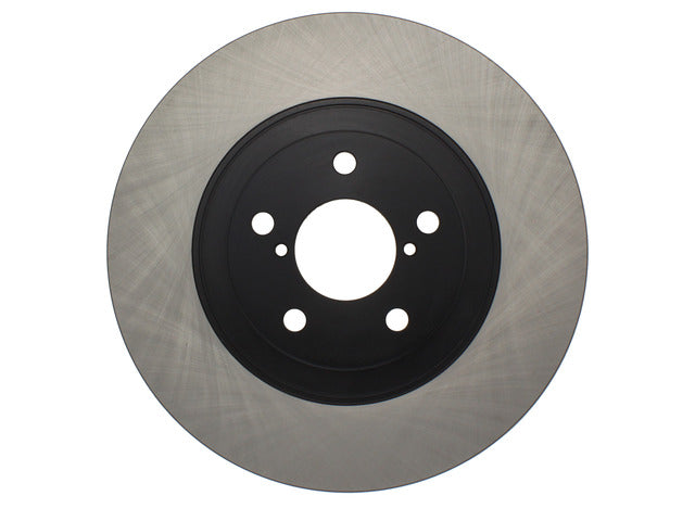 Centric Parts Disc Brake Rotor P/N:120.47021 Fits: Scion Fr-s, Subaru Baja, Subaru Brz, Subaru Crosstrek, Subaru Forester, Subaru Impreza, Subaru Legacy, Subaru Outback, Subaru Wrx, Subaru Xv Crosstrek, Toyota 86, Toyota Gr86 - Image 3