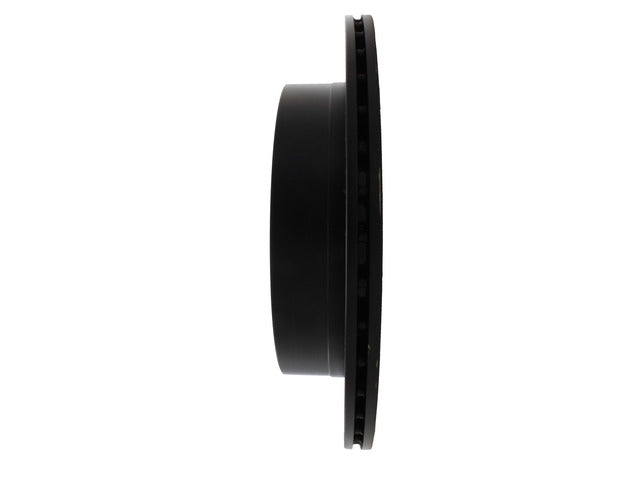 Centric Parts Disc Brake Rotor P/N:120.47028 Fits: Subaru B9 Tribeca 07-06, Subaru Tribeca 14-08 - Image 1