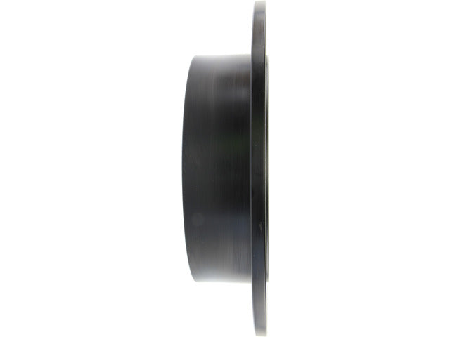 Centric Parts Disc Brake Rotor P/N:120.47032 Fits: Subaru Wrx 21-15 - Image 1