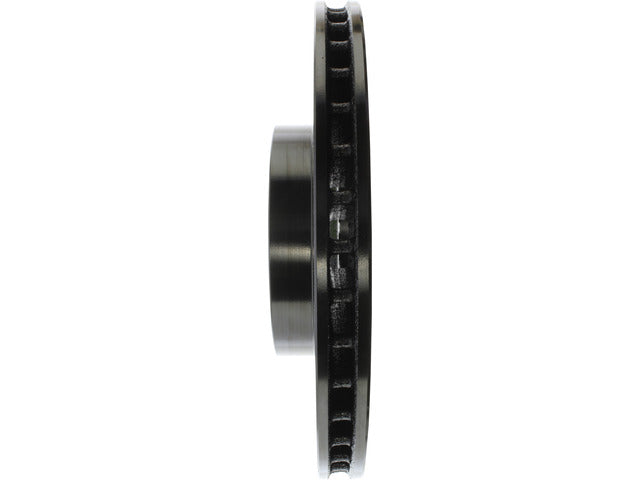 Centric Parts Disc Brake Rotor P/N:120.47042 Fits: Subaru Impreza 23-17 - Image 1