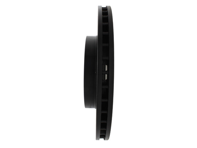 Centric Parts Disc Brake Rotor P/N:120.48011 Fits: Suzuki Grand Vitara 13-06 - Image 1