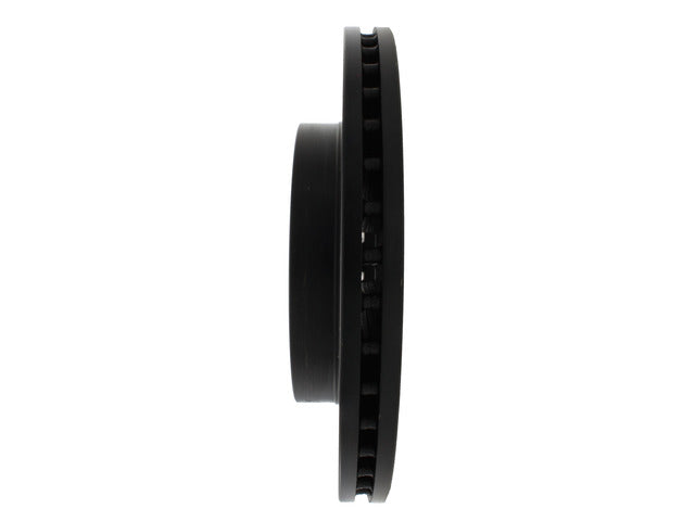 Centric Parts Disc Brake Rotor P/N:120.49009 Fits: Chevrolet Epica 2009, Chevrolet Optra 10-04, Suzuki Forenza 08-04, Suzuki Reno 08-05 - Image 1