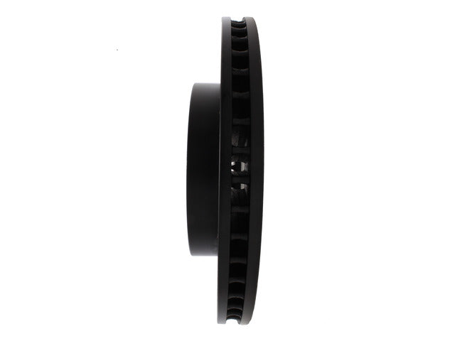 Centric Parts Disc Brake Rotor P/N:120.50008 Fits: Kia Sorento 06-03 - Image 1