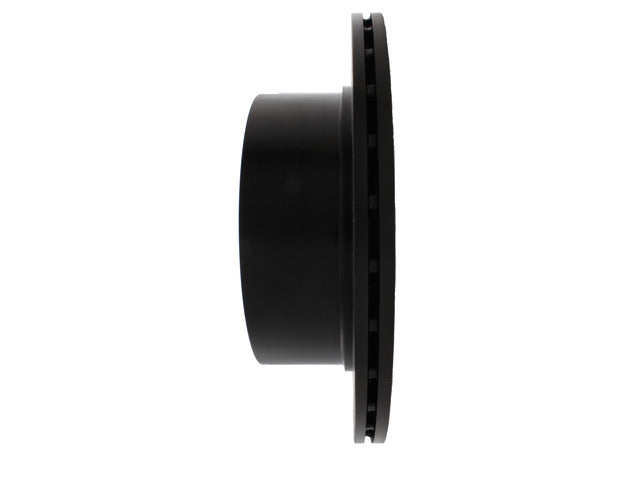 Centric Parts Disc Brake Rotor P/N:120.50009 Fits: Kia Sorento 06-03 - Image 1