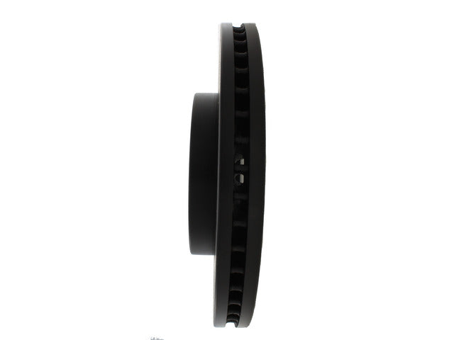 Centric Parts Disc Brake Rotor P/N:120.50014 Fits: Kia Sedona 05-03 - Image 1