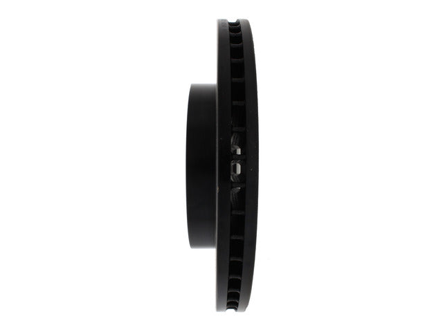 Centric Parts Disc Brake Rotor P/N:120.50019 Fits: Kia Sorento 09-07 - Image 1