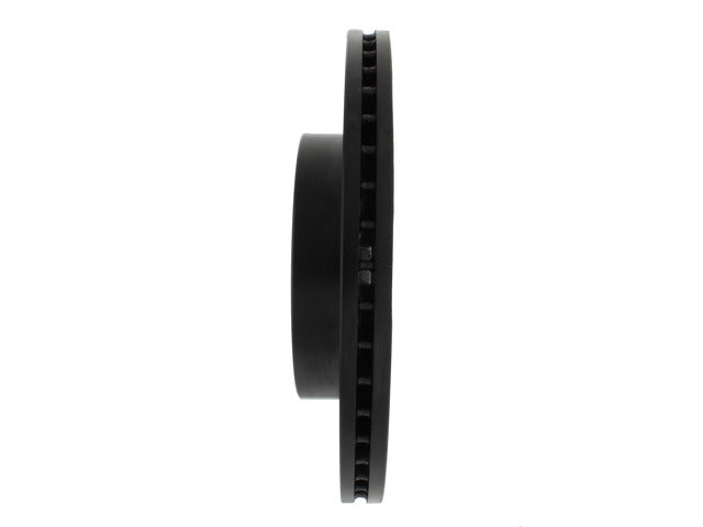 Centric Parts Disc Brake Rotor P/N:120.50026 Fits: Kia Soul 11-10 - Image 1