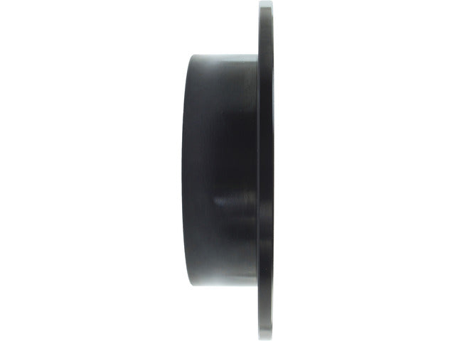 Centric Parts Disc Brake Rotor P/N:120.51011 Fits: Hyundai Sonata 10-05, Hyundai Tucson 09-05, Hyundai Xg300 2001, Hyundai Xg350 05-02, Kia Magentis 10-05, Kia Optima 10-06, Kia Sportage 10-05 - Image 1