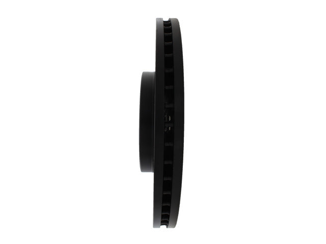 Centric Parts Disc Brake Rotor P/N:120.51018 Fits: Hyundai Azera 11-06, Hyundai Xg350 05-04, Kia Amanti 09-04 - Image 1
