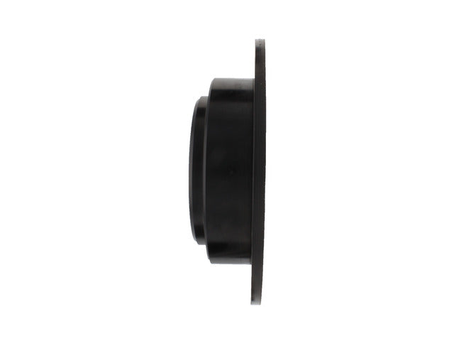 Centric Parts Disc Brake Rotor P/N:120.51019 Fits: Kia Amanti 06-04 - Image 1