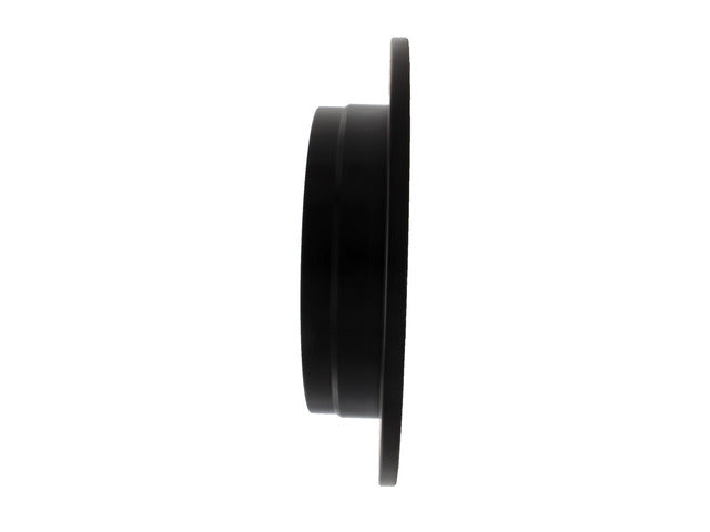 Centric Parts Disc Brake Rotor P/N:120.51022 Fits: Hyundai Azera 09-06, Kia Amanti 09-07 - Image 1