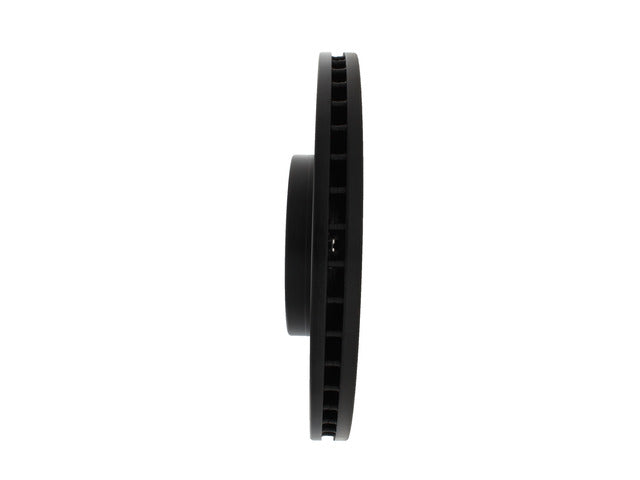 Centric Parts Disc Brake Rotor P/N:120.51026 Fits: Hyundai Veracruz 12-07 - Image 1