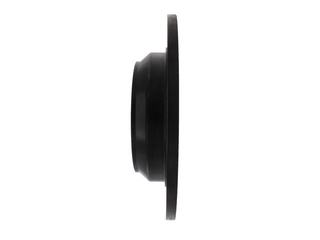 Centric Parts Disc Brake Rotor P/N:120.51031 Fits: Hyundai Genesis 10-09 - Image 1