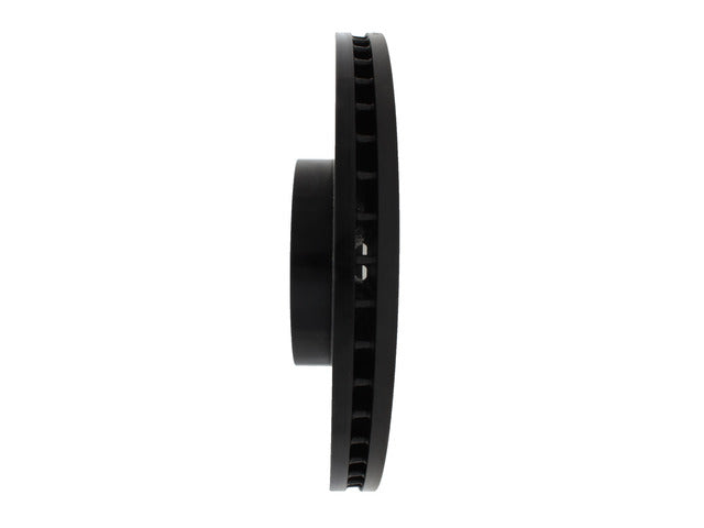 Centric Parts Disc Brake Rotor P/N:120.51032 Fits: Hyundai Genesis 14-09 - Image 1