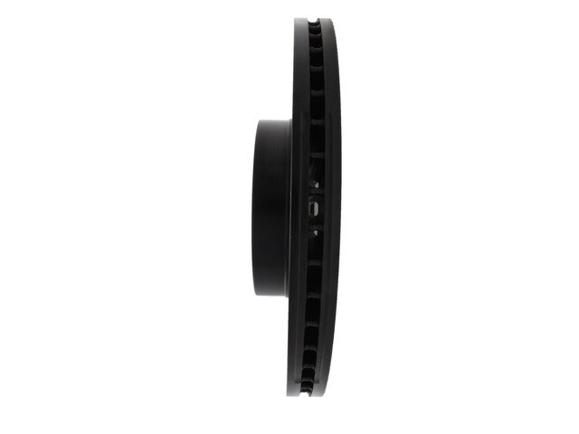 Centric Parts Disc Brake Rotor P/N:120.51038 Fits: Hyundai Genesis Coupe 16-10 - Image 1