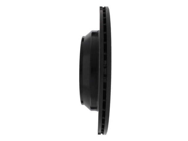 Centric Parts Disc Brake Rotor P/N:120.51041 Fits: Hyundai Equus 16-11, Kia K900 17-15 - Image 1
